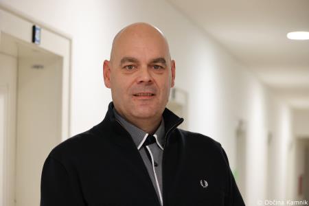 Članice in člani Občinskega sveta Občine Kamnik za mandatno obdobje 2022 – 2026  (2)